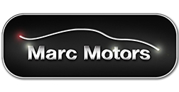 Marc Motors