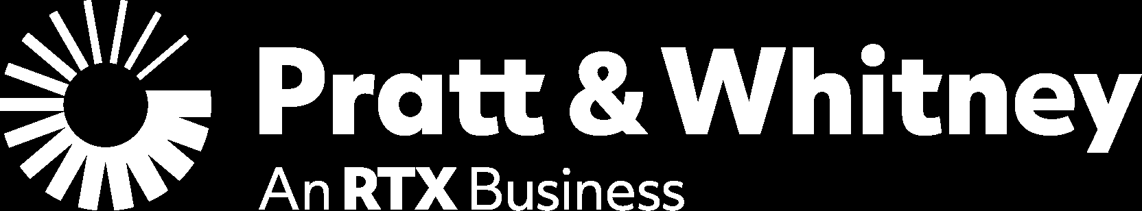Pratt & Whitney
