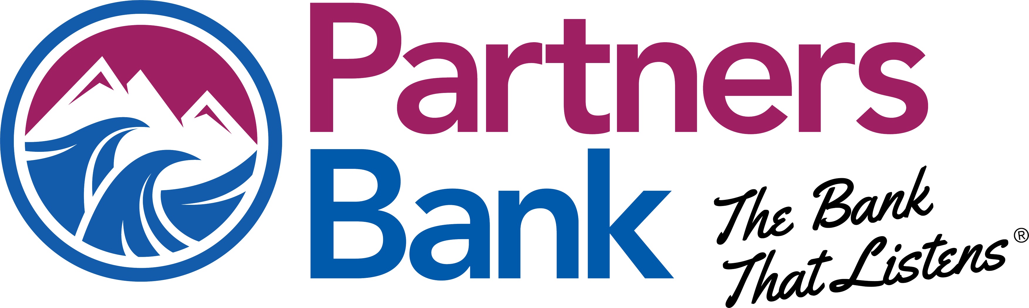 Partners Bank
