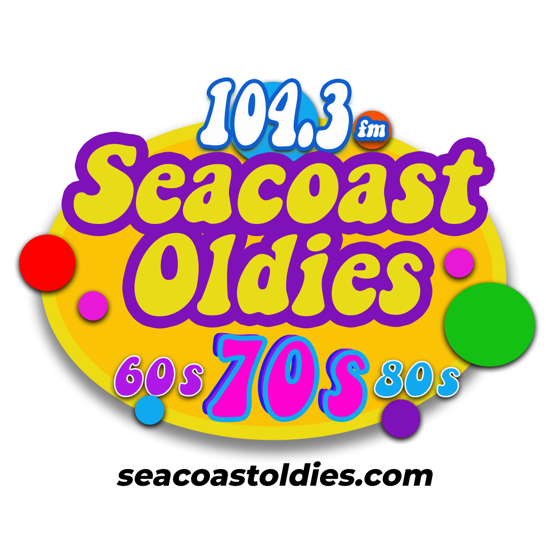 Seacoast Oldies