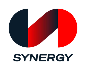 Synergy