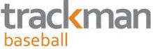 Trackman Baseball