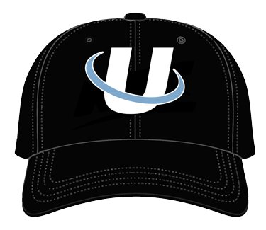 United Umpire Group