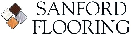 Sanford Flooring