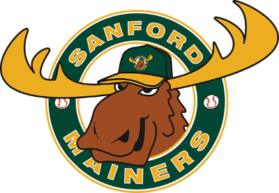 Sanford Mainers Home Page